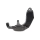 Кулак поворотний лівий DP SS 4762 для Ford Focus II (DA_) 2004-2011, C-MAX (DM2) 2007-