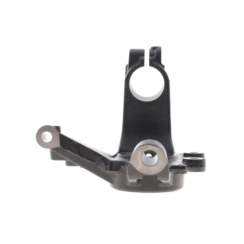 Кулак поворотний лівий DP SS 4762 для Ford Focus II (DA_) 2004-2011, C-MAX (DM2) 2007-