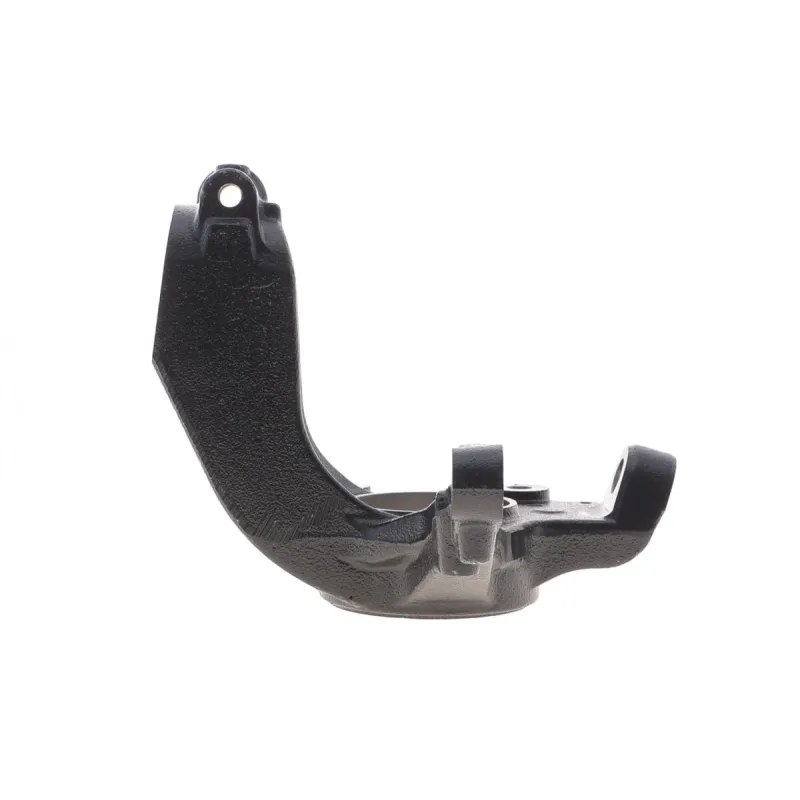Кулак поворотний лівий DP SS 4762 для Ford Focus II (DA_) 2004-2011, C-MAX (DM2) 2007-