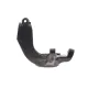 Кулак поворотний лівий DP SS 4762 для Ford Focus II (DA_) 2004-2011, C-MAX (DM2) 2007-