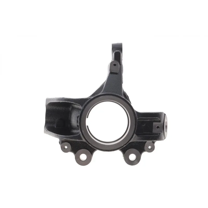 Кулак поворотний лівий DP SS 4762 для Ford Focus II (DA_) 2004-2011, C-MAX (DM2) 2007-