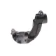 Кулак поворотний (цапфа) (передня/R) Ford Kuga 13-20