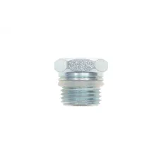 Купити Гайка шланга насосу ГПК DP SS 6740 для Ford Transit 1994-2000, 0.027 кг | KovelAutoHub