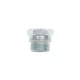 Гайка шланга насосу ГПК DP SS 6740 для Ford Transit 1994-2000, 0.027 кг