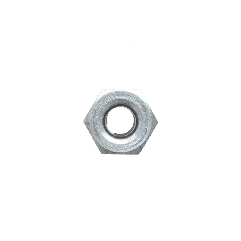 Гайка шланга насосу ГПК DP SS 6740 для Ford Transit 1994-2000, 0.027 кг