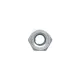 Гайка шланга насосу ГПК DP SS 6740 для Ford Transit 1994-2000, 0.027 кг