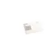 Гайка колісна DP SS 81012 (M12x1.5, конус F, хром) для Ford Tourneo Connect, Transit Connect