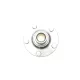 Маточина передня DP SS 8103 для Ford Transit/Tourneo Connect 2002- 131 мм