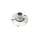 Маточина передня DP SS 8103 для Ford Transit/Tourneo Connect 2002- 131 мм