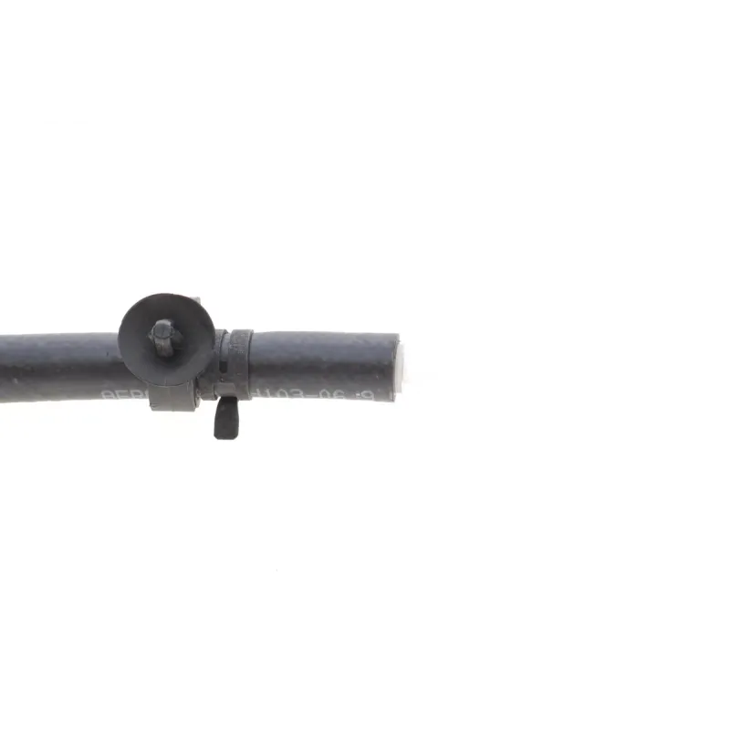 Шланг гідропідсилювача Ford Connect 1.8 TDCi 02-06