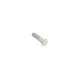 Шпилька колеса Ford Transit Connect/Tourneo Connect 02-13 (M12x1.5)