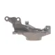 Кулак поворотний (цапфа) (передня/R) Ford Transit Courier 14-23