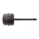 Кришка масляного фільтра DP TR 5433 для Volkswagen LT/Crafter 2.5TDI, Audi A3/A4/A6, Seat Alhambra/Leon