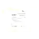 Захист двигуна DPA 18251333502 для Skoda Octavia III, VW Golf VII, Audi A3, Seat Leon