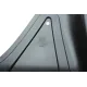 Захист двигуна DPA 18251333502 для Skoda Octavia III, VW Golf VII, Audi A3, Seat Leon