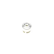 Ковпачок болта диска колісного VW T5/Touareg 03-18