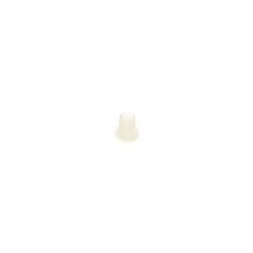 Втулка куліси DPA 75180002402 для Skoda Favorit, Felicia 1990-2001