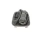Рукоятка важеля КПП VW Golf IV 97-05 (+ чохол)