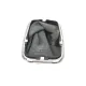 Рукоятка важеля КПП VW Golf IV 97-05 (+ чохол)