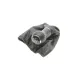 Рукоятка важеля КПП DPA 77110004302 для Volkswagen Golf IV 1998-2005 (+ чохол, 5-ступ.)