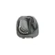 Рукоятка важеля КПП Skoda Fabia 99-08 (+ чохол)