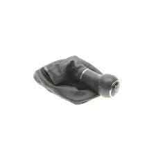 Рукоятка важеля КПП DPA 77110362802 для Volkswagen Golf IV 1997-2005 (+ чохол)
