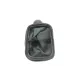 Рукоятка важеля КПП DPA 77110362802 для Volkswagen Golf IV 1997-2005 (+ чохол)