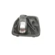Рукоятка важеля КПП DPA 77111248802 для Skoda Octavia (1Z3, 1Z5) 2004-2013 (5-ступ.)