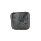 Рукоятка важеля КПП DPA 77111248802 для Skoda Octavia (1Z3, 1Z5) 2004-2013 (5-ступ.)