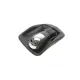 Рукоятка важеля КПП DPA 77111249002 для Skoda Octavia (1Z3, 1Z5) 2004-2013 (5-ступ.)