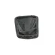 Рукоятка важеля КПП DPA 77111249002 для Skoda Octavia (1Z3, 1Z5) 2004-2013 (5-ступ.)