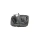 Рукоятка важеля КПП DPA 77111249002 для Skoda Octavia (1Z3, 1Z5) 2004-2013 (5-ступ.)