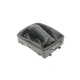 Рукоятка важеля КПП VW Polo V 02-12 (+ чохол)