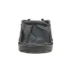 Рукоятка важеля КПП VW Polo V 02-12 (+ чохол)