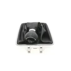Рукоятка важеля КПП DPA 77111635102 для VW Sharan, Tiguan, Seat Alhambra (6-ступ.)