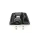 Рукоятка важеля КПП DPA 77111635102 для VW Sharan, Tiguan, Seat Alhambra (6-ступ.)