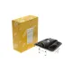 Рукоятка важеля КПП DPA 77111635102 для VW Sharan, Tiguan, Seat Alhambra (6-ступ.)