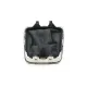 Рукоятка важеля КПП DPA 77111635102 для VW Sharan, Tiguan, Seat Alhambra (6-ступ.)