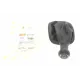 Рукоятка важеля КПП DPA 77111636602 для Volkswagen Passat B5/B5+ 2000-2005 (5-ступ.)