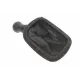 Рукоятка важеля КПП DPA 77111636602 для Volkswagen Passat B5/B5+ 2000-2005 (5-ступ.)