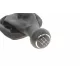 Рукоятка важеля КПП DPA 77111636602 для Volkswagen Passat B5/B5+ 2000-2005 (5-ступ.)