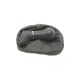 Рукоятка важеля КПП DPA 77111636702 для Seat Arosa 1997-2004 (+ чохол, 5-ступ.)
