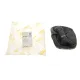 Рукоятка важеля КПП DPA 77111636702 для Seat Arosa 1997-2004 (+ чохол, 5-ступ.)