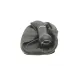 Рукоятка важеля КПП DPA 77111636702 для Seat Arosa 1997-2004 (+ чохол, 5-ступ.)