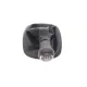 Рукоятка важеля КПП VW Passat 00-05 (+ чохол)