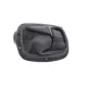 Рукоятка важеля КПП VW Passat 00-05 (+ чохол)
