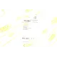 Рукоятка важеля КПП DPA 77111639402 для Volkswagen T5/T6 1.9/2.0 TDI 2003- (+ чохол)