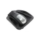 Рукоятка важеля КПП DPA 77111639802 для Skoda Octavia 1Z3/1Z5 (6-ступ.) 2004-2013