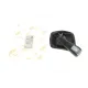 Рукоятка важеля КПП DPA 77111639802 для Skoda Octavia 1Z3/1Z5 (6-ступ.) 2004-2013