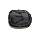 Рукоятка важеля КПП VW Caddy III 04-15 (+чохол)(5-ступенева)